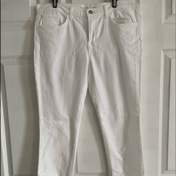 GUC - Picture 2 of 3